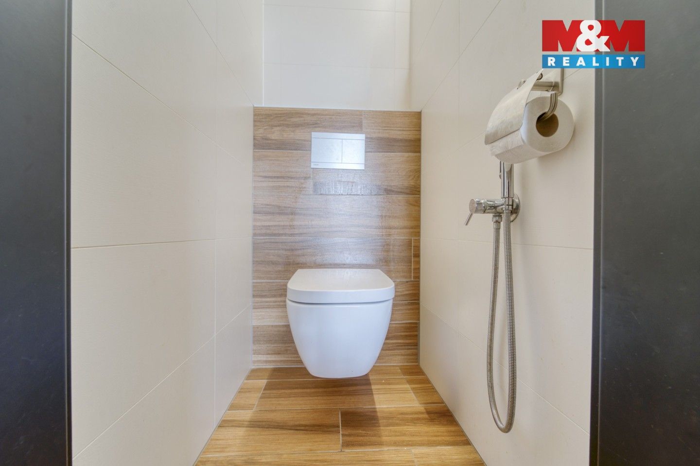 Prodej bytu 4+kk 74 m² - foto 18