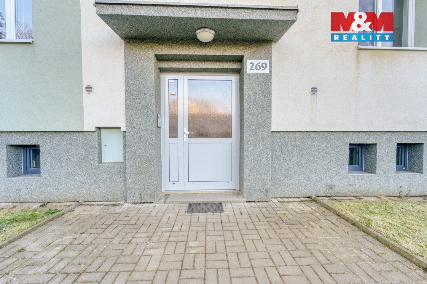 Prodej bytu 4+kk 74 m² - foto 21