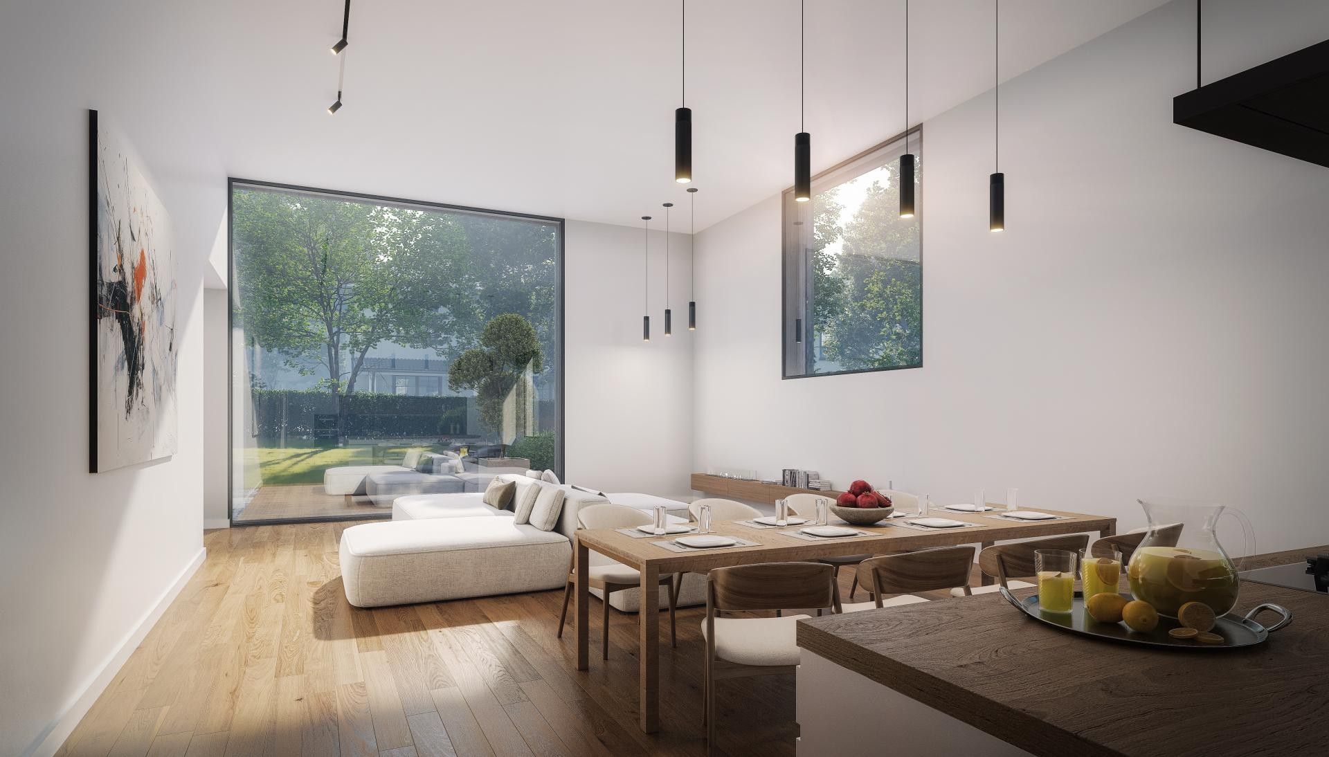 Prodej pozemku 864 m² - foto 18