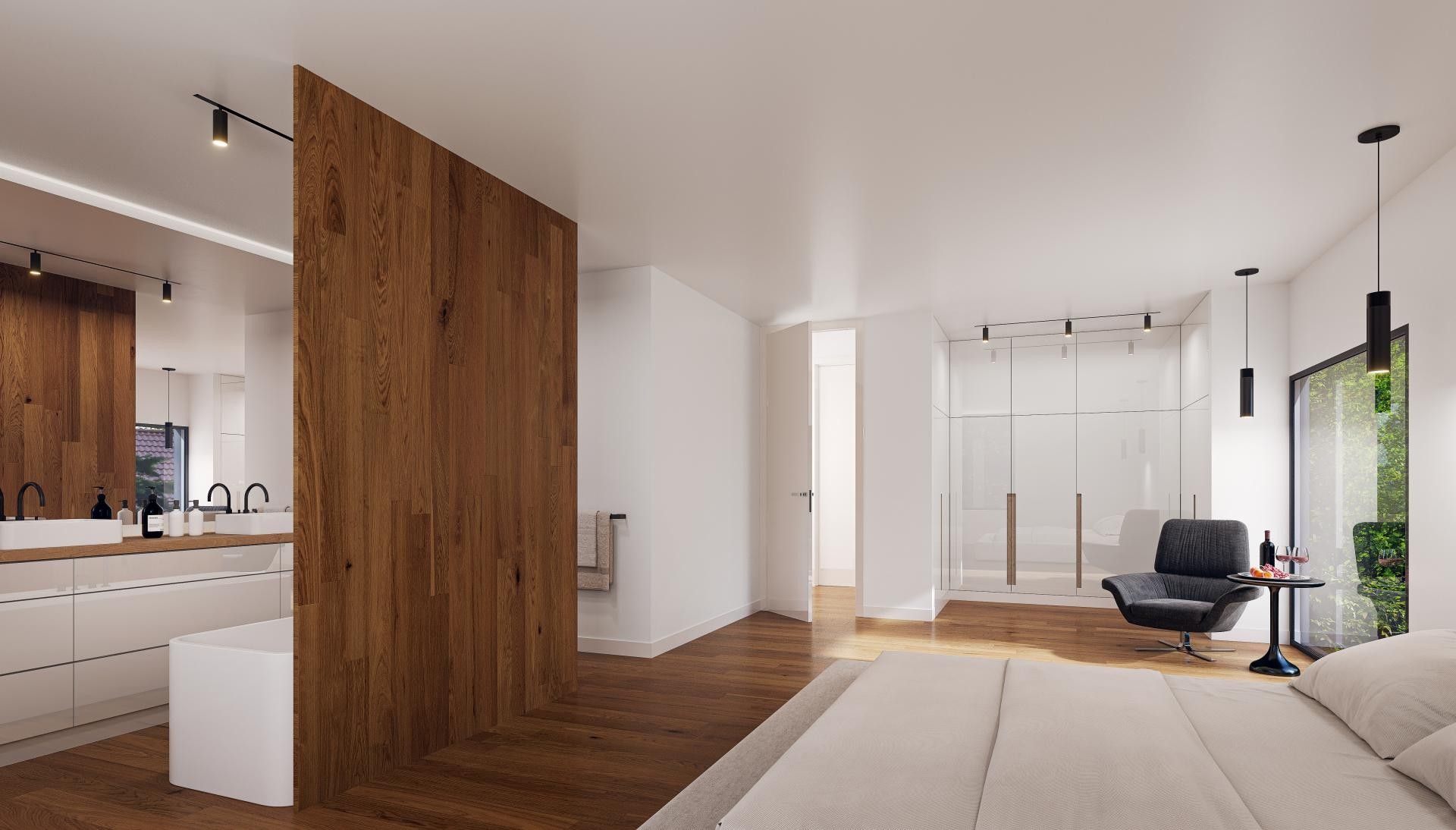 Prodej pozemku 864 m² - foto 20