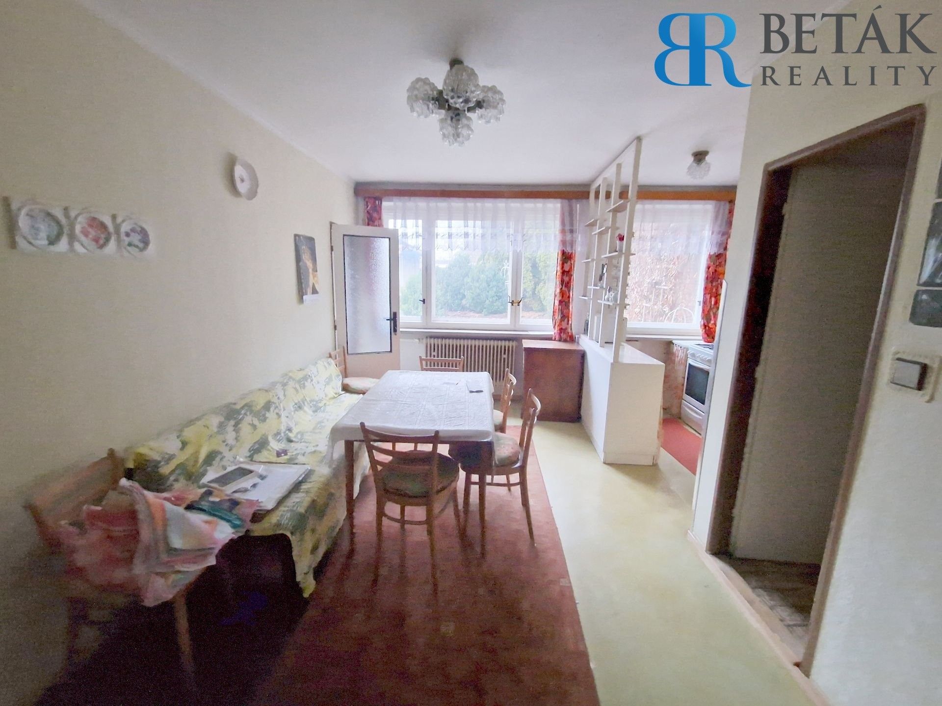 Prodej domu 230 m² - foto 3
