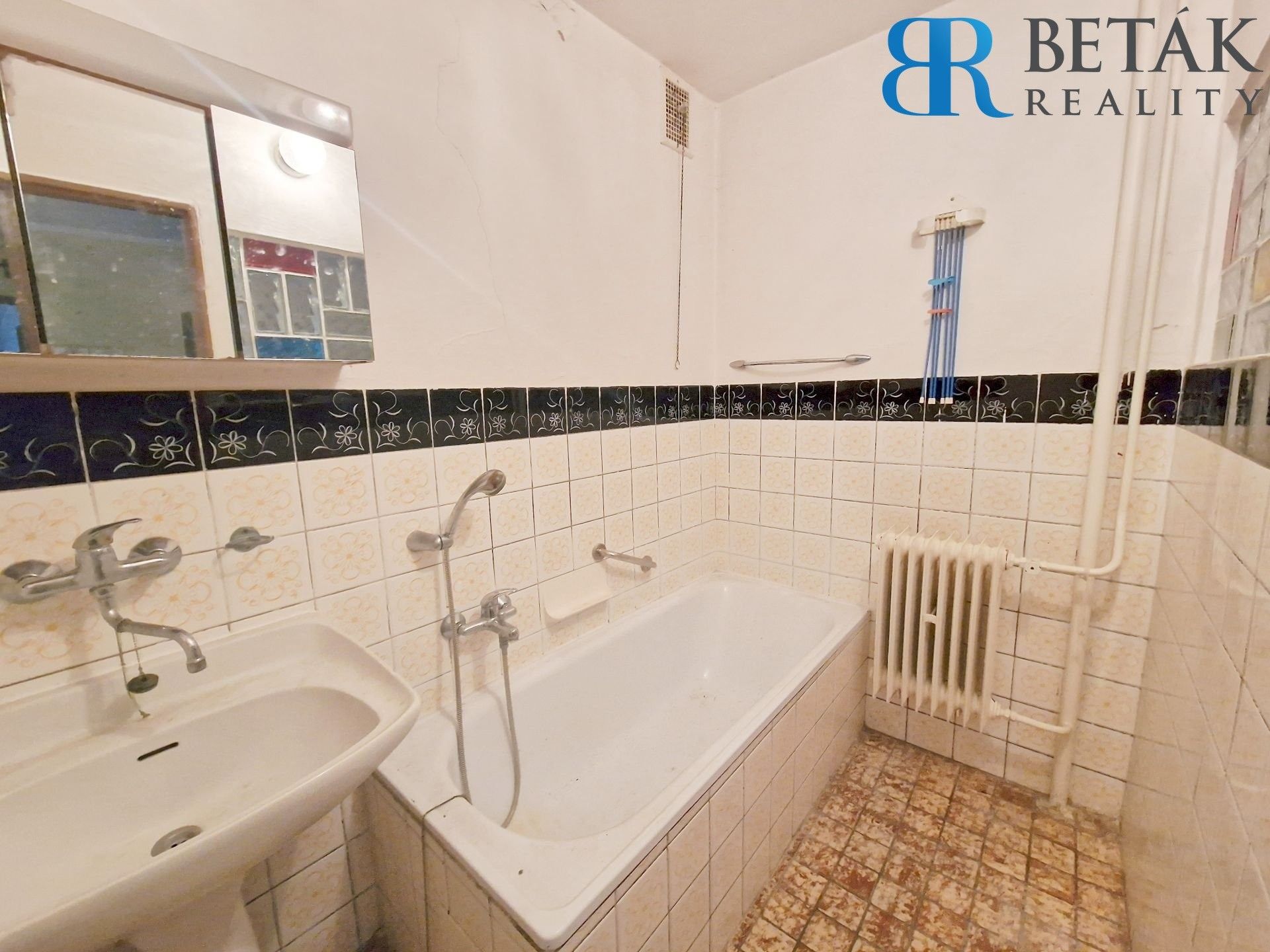 Prodej domu 230 m² - foto 4