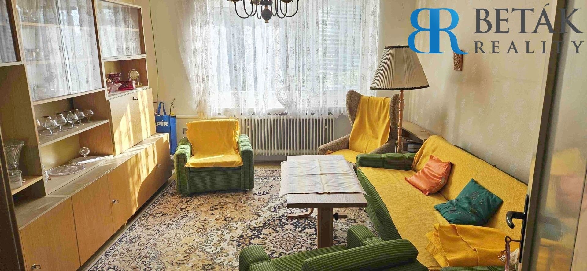 Prodej domu 230 m² - foto 5