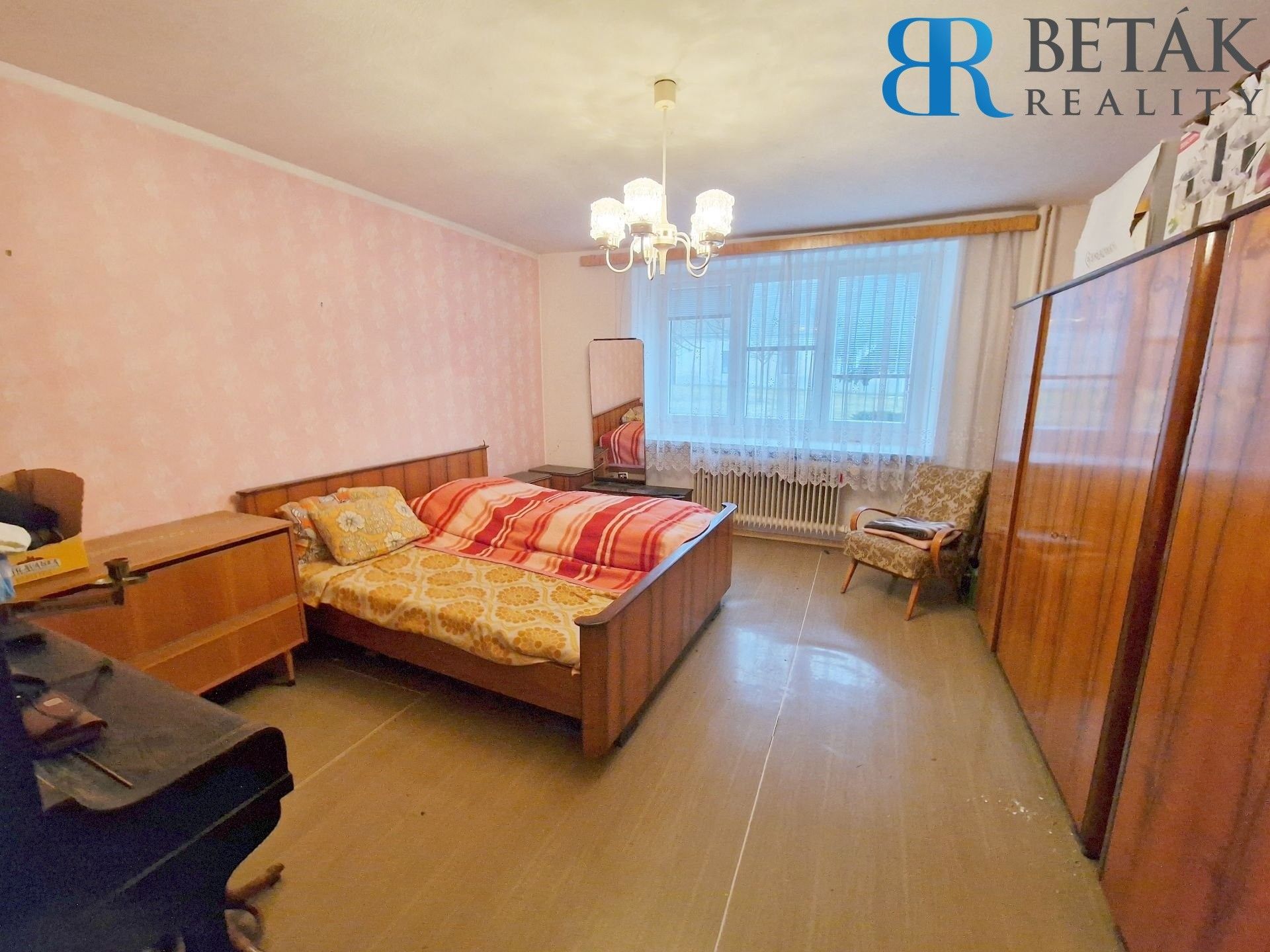 Prodej domu 230 m² - foto 6