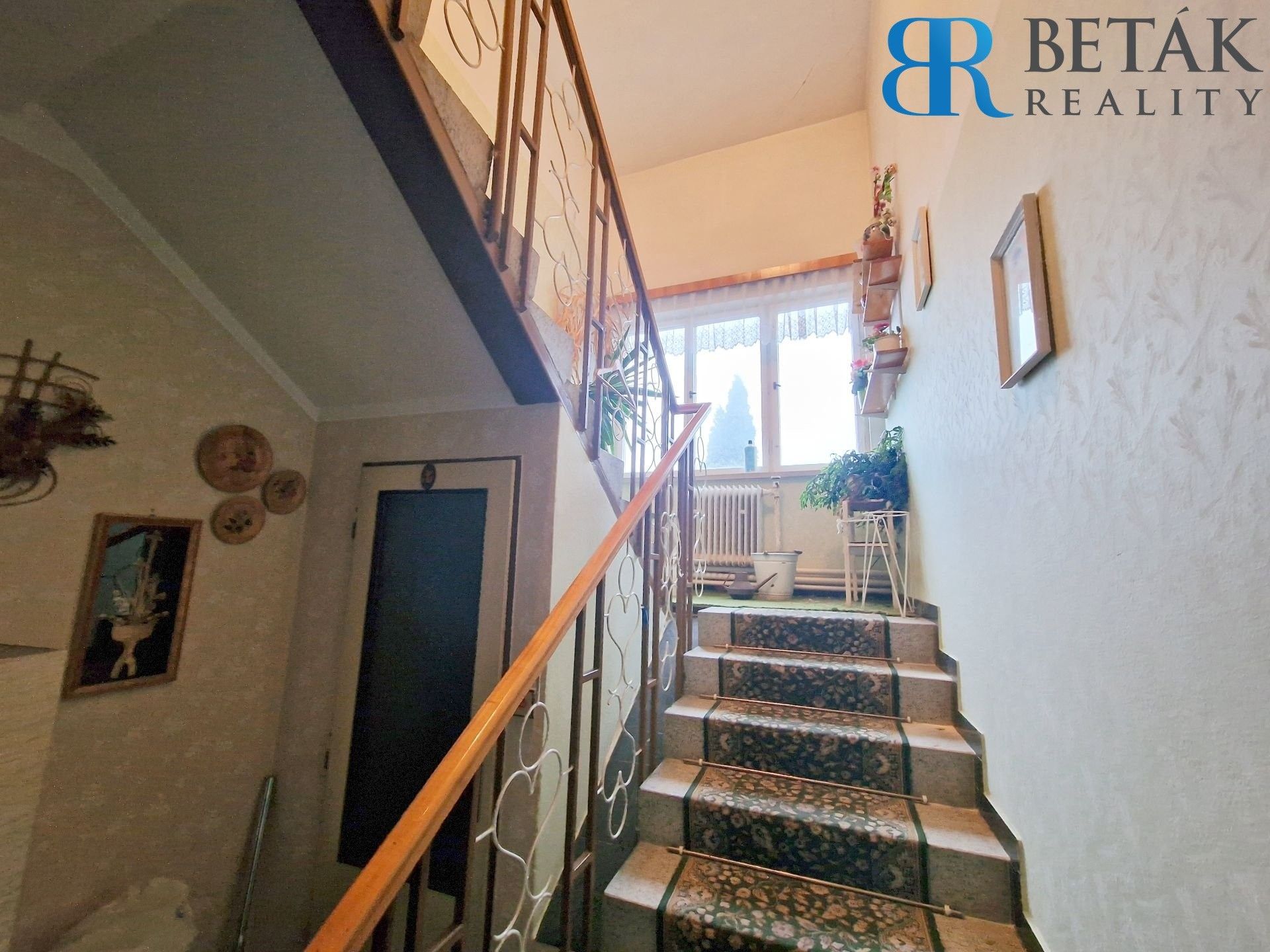 Prodej domu 230 m² - foto 10