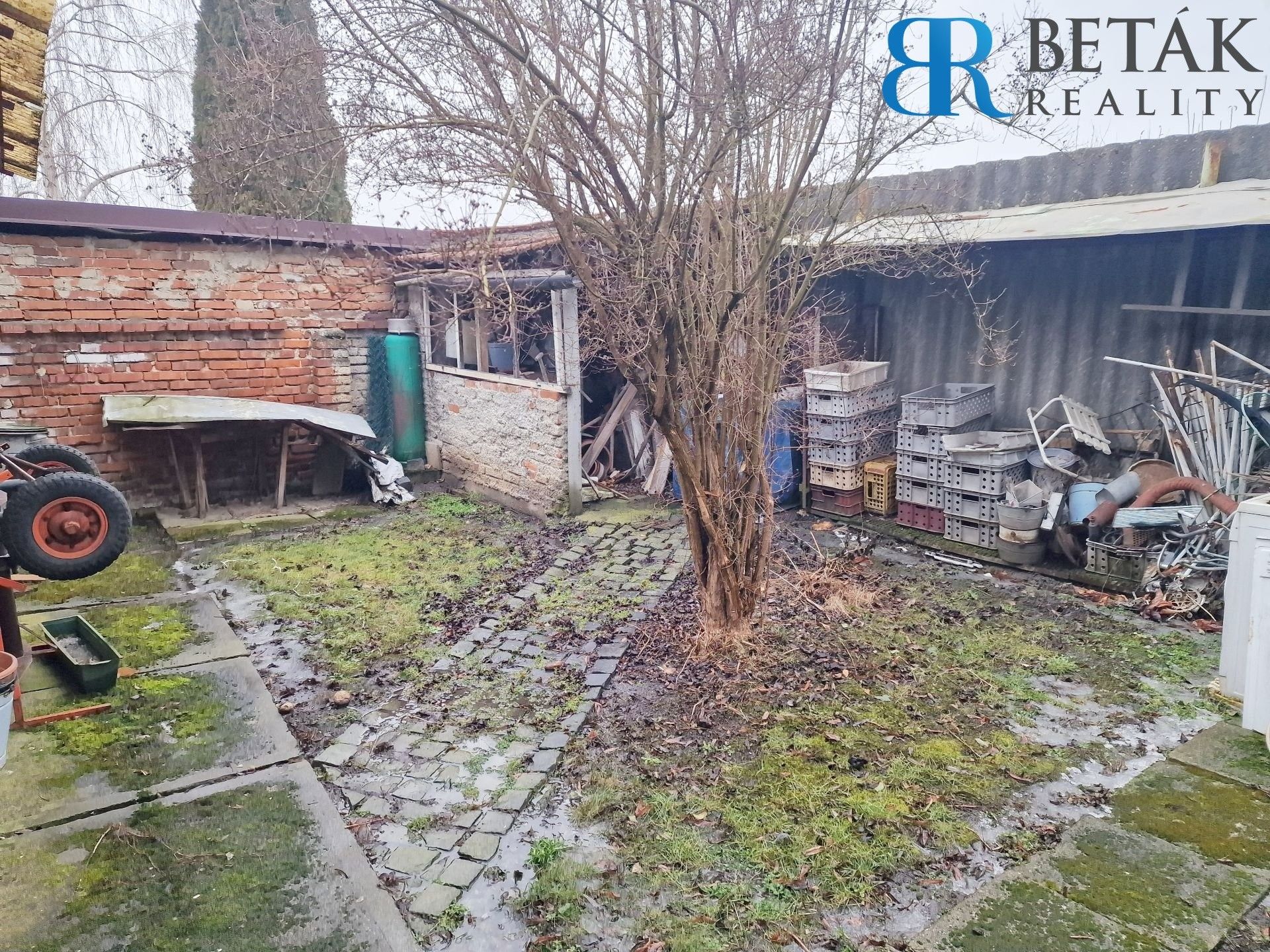 Prodej domu 230 m² - foto 11