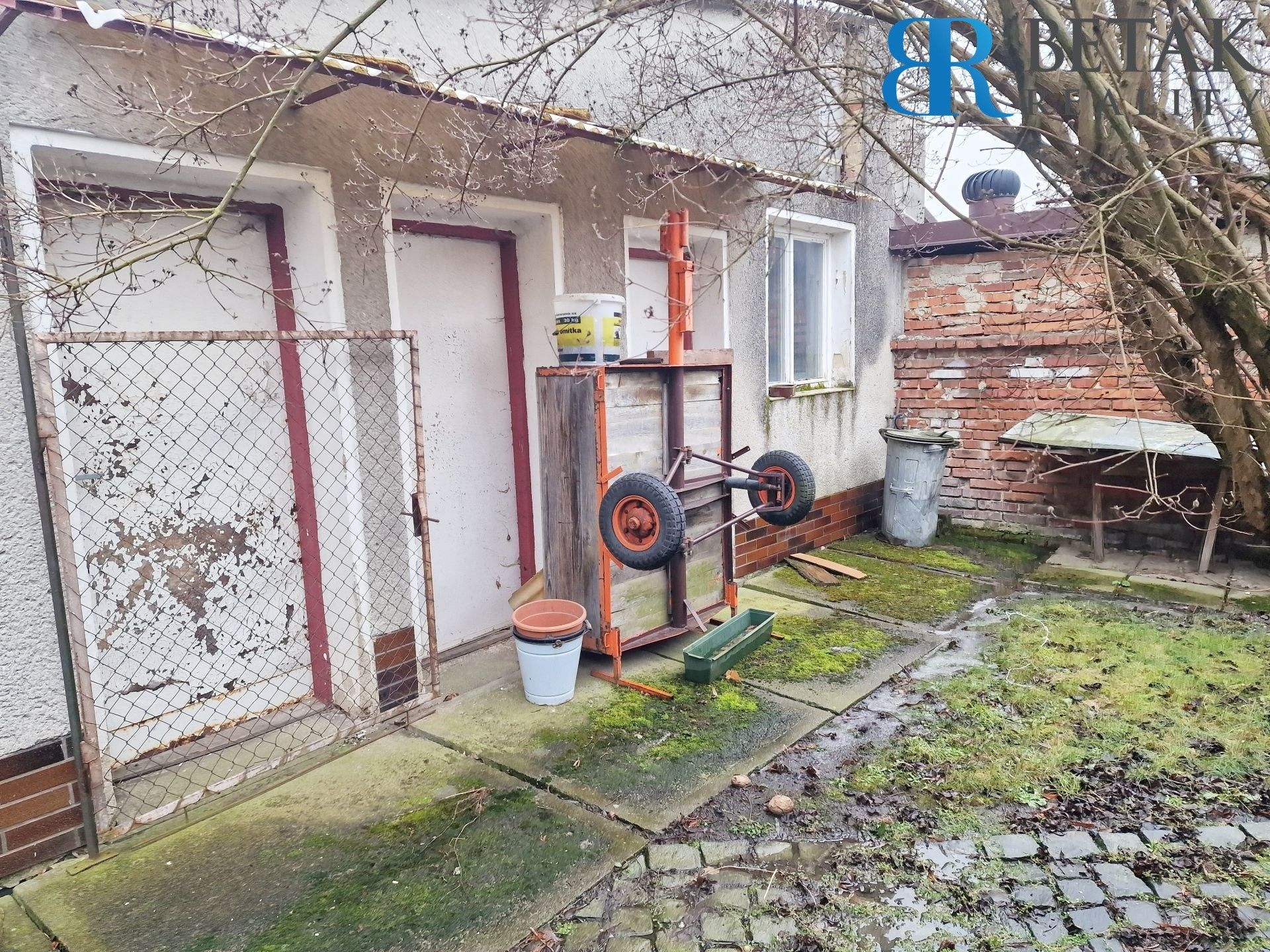 Prodej domu 230 m² - foto 12