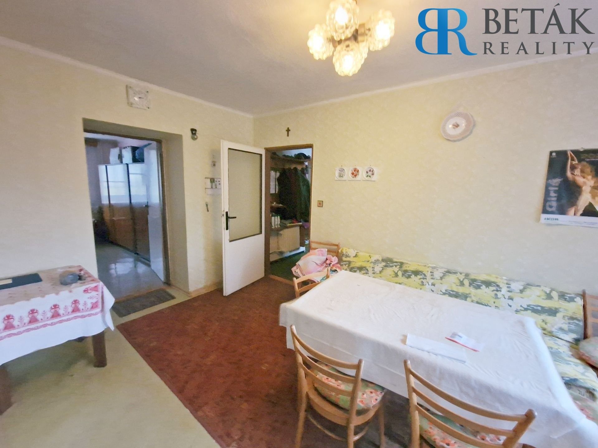 Prodej domu 230 m² - foto 13