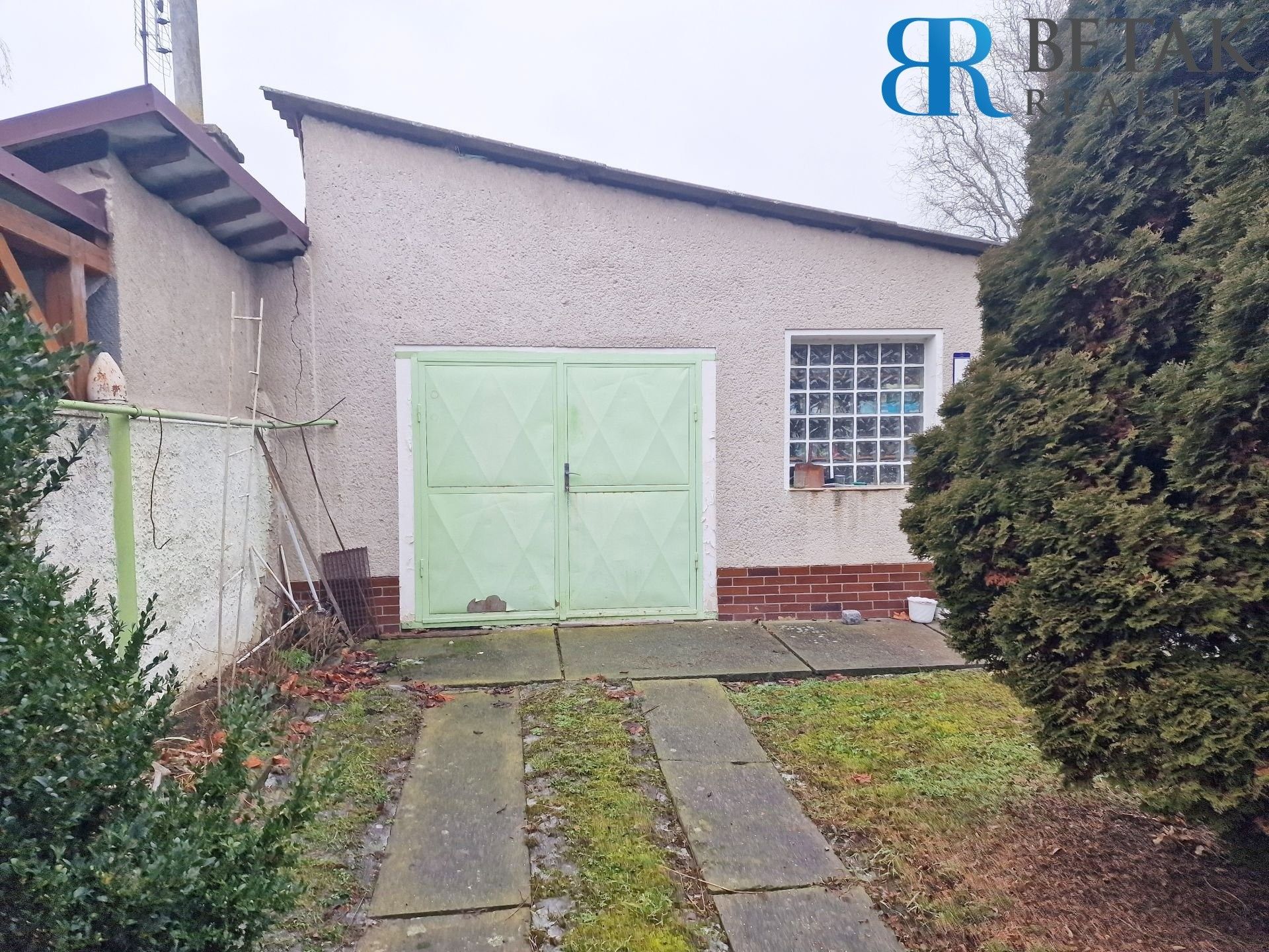 Prodej domu 230 m² - foto 15