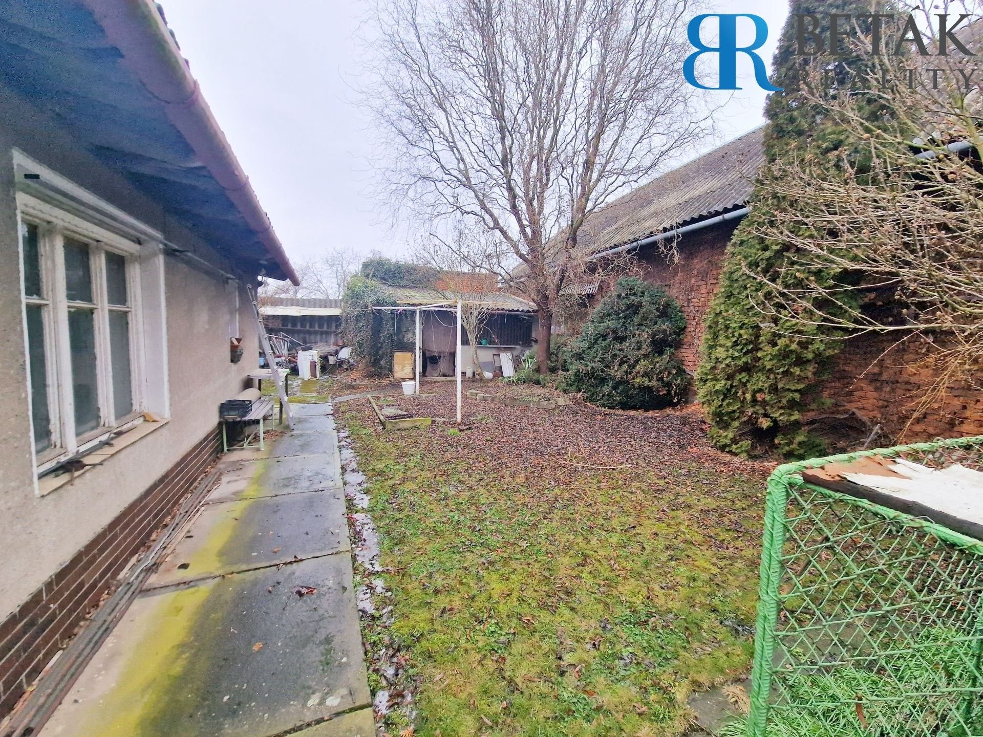 Prodej domu 230 m² - foto 14