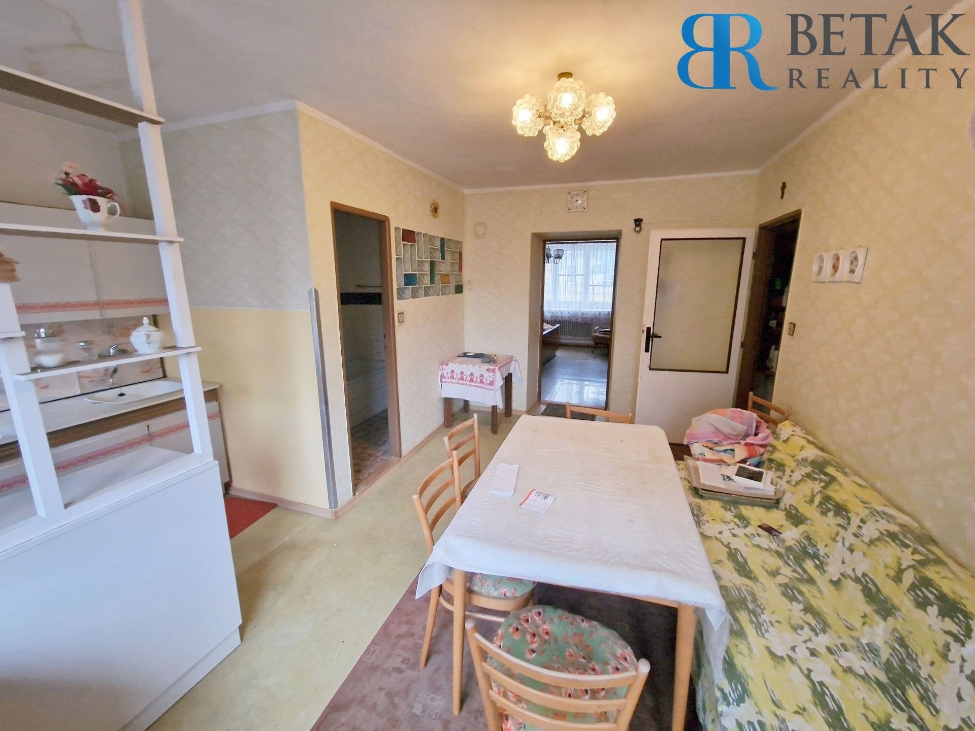 Prodej domu 230 m² - foto 16