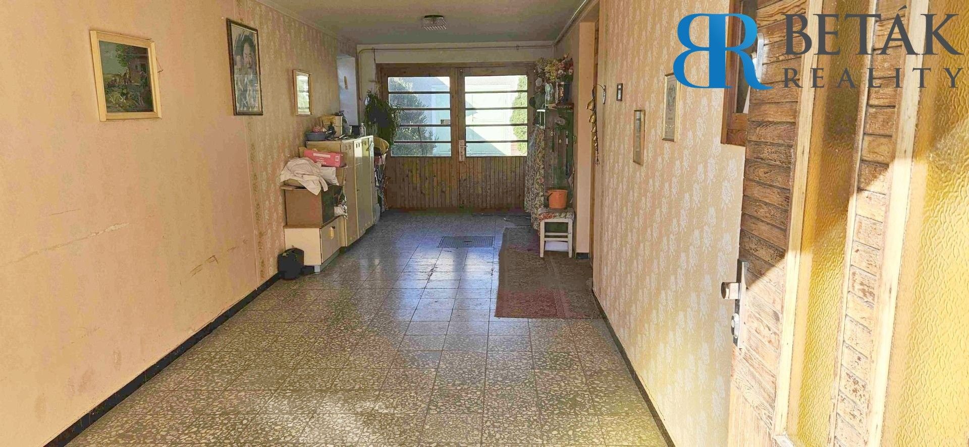 Prodej domu 230 m² - foto 17