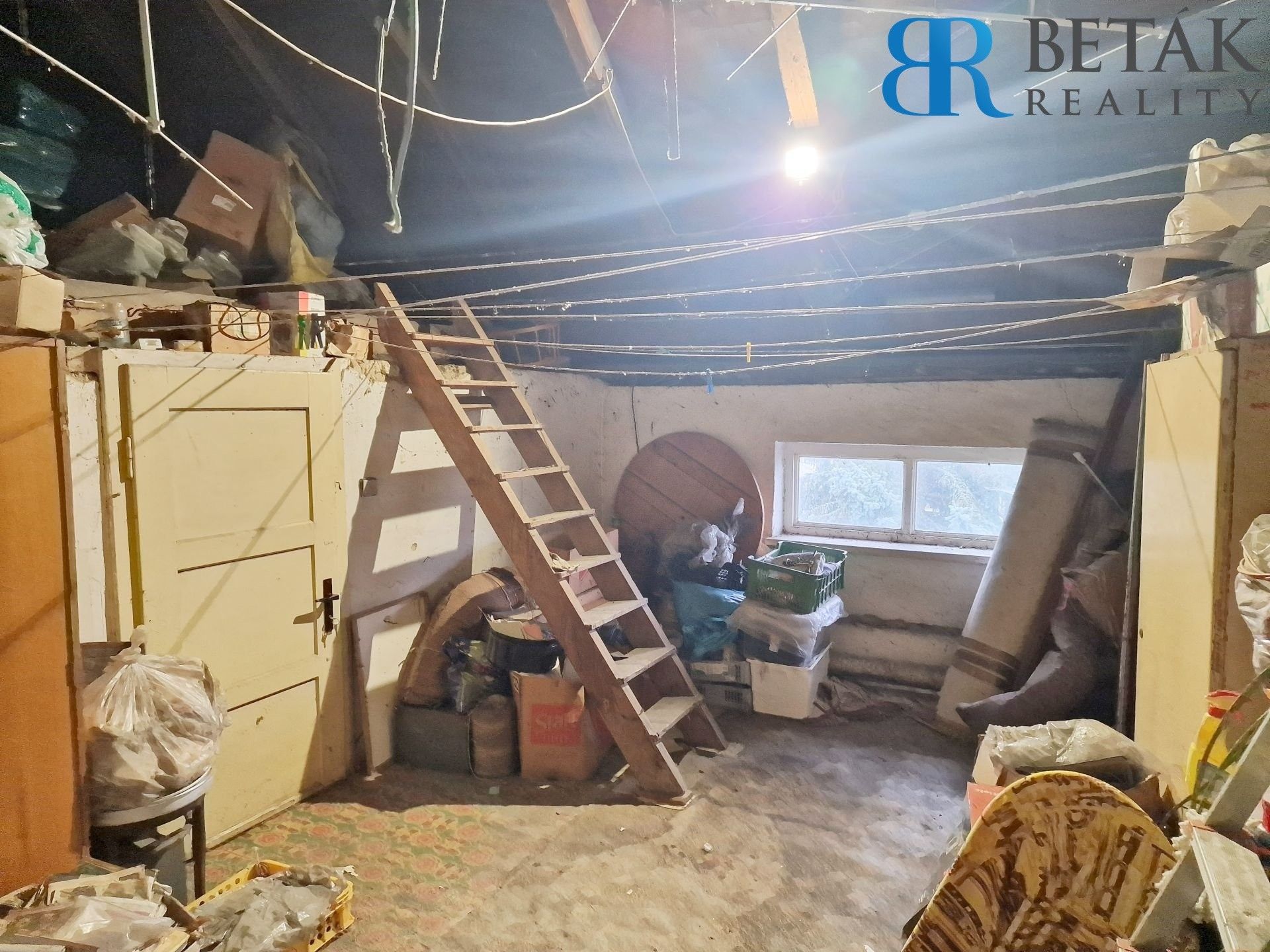 Prodej domu 230 m² - foto 18
