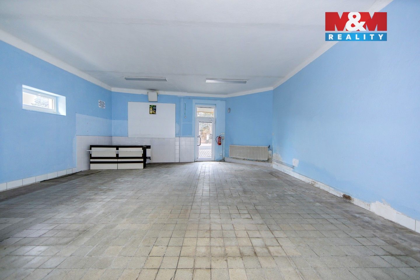 Prodej domu 160 m² - foto 3