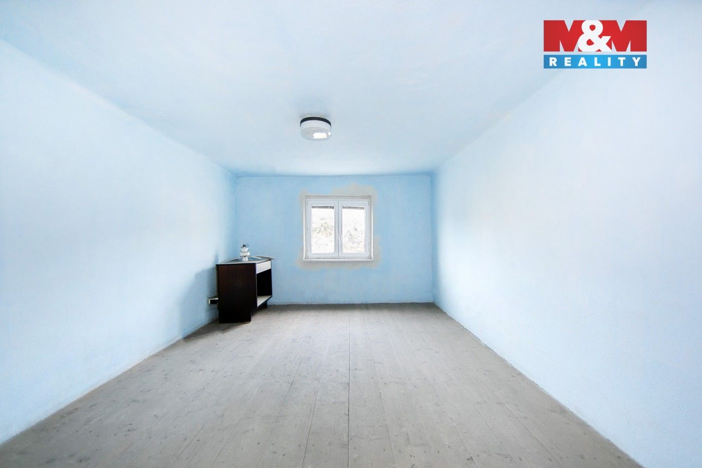 Prodej domu 160 m² - foto 4