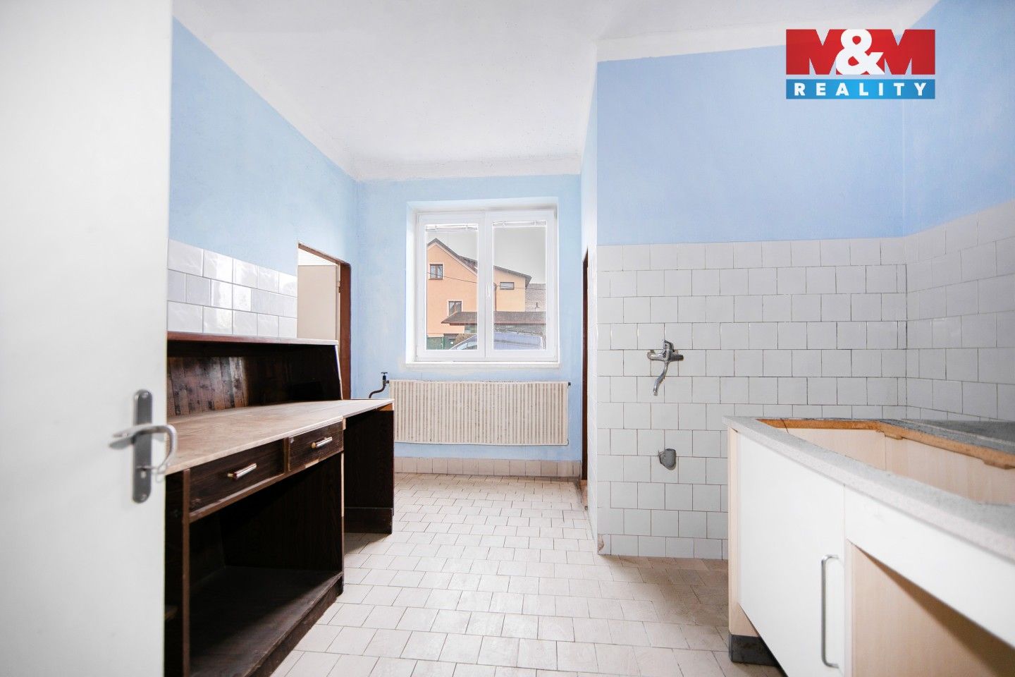 Prodej domu 160 m² - foto 5