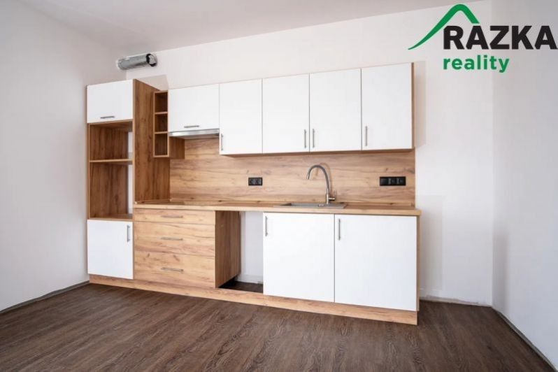 Prodej bytu 3+kk 69 m² - foto 5