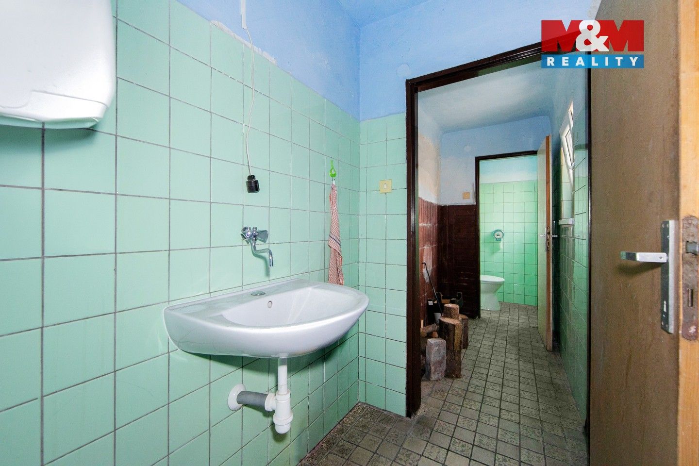 Prodej domu 160 m² - foto 10