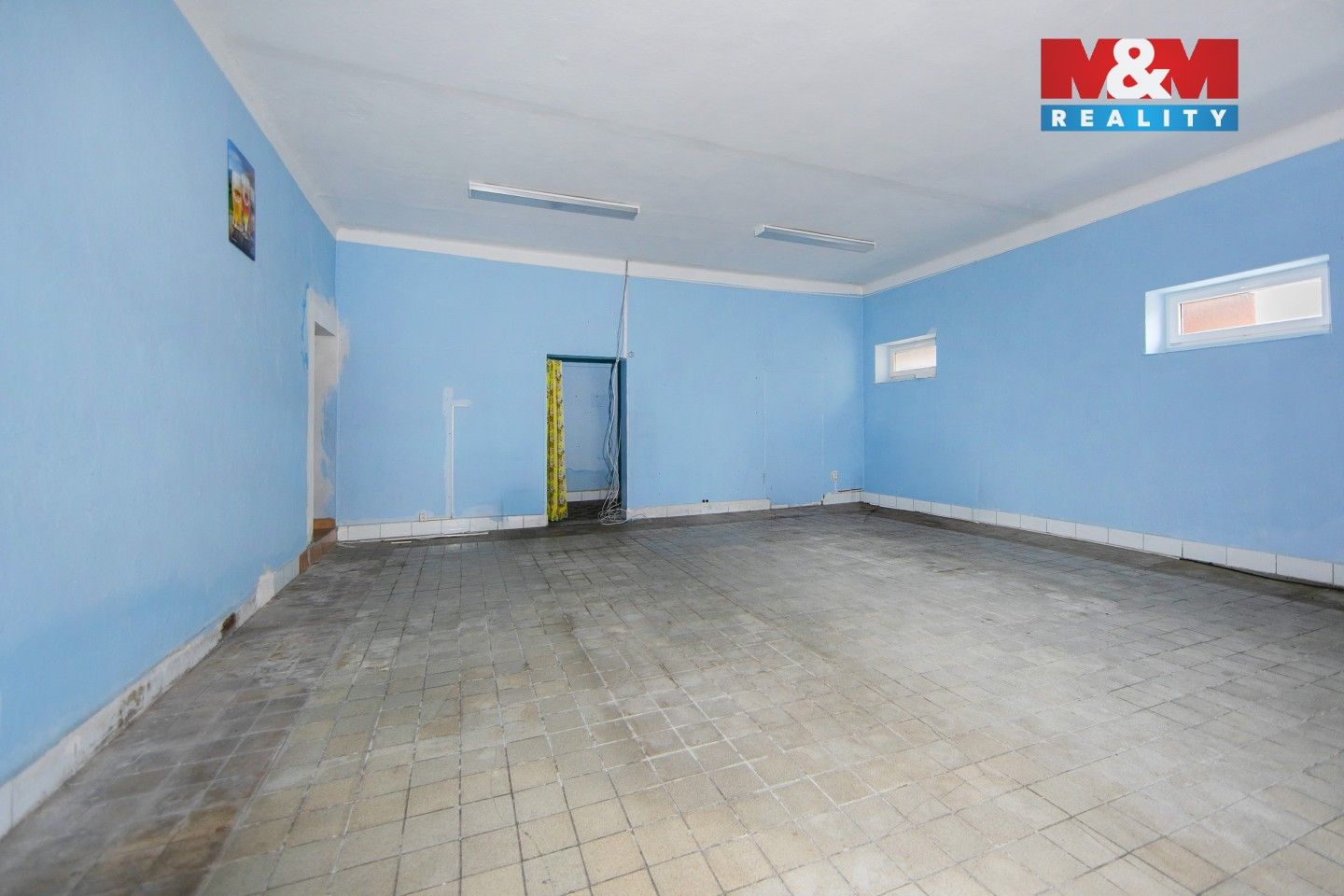 Prodej domu 160 m² - foto 12