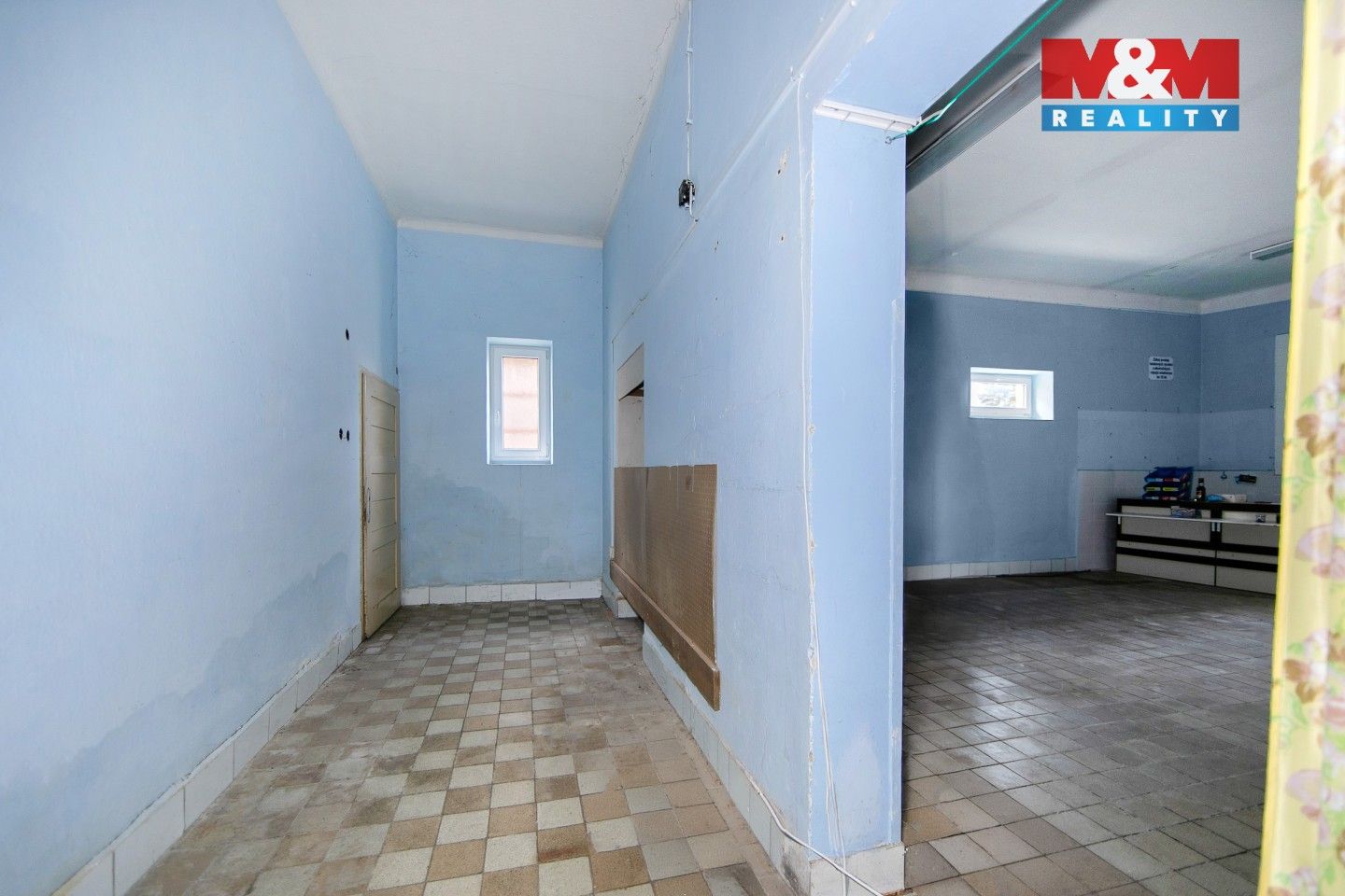 Prodej domu 160 m² - foto 13