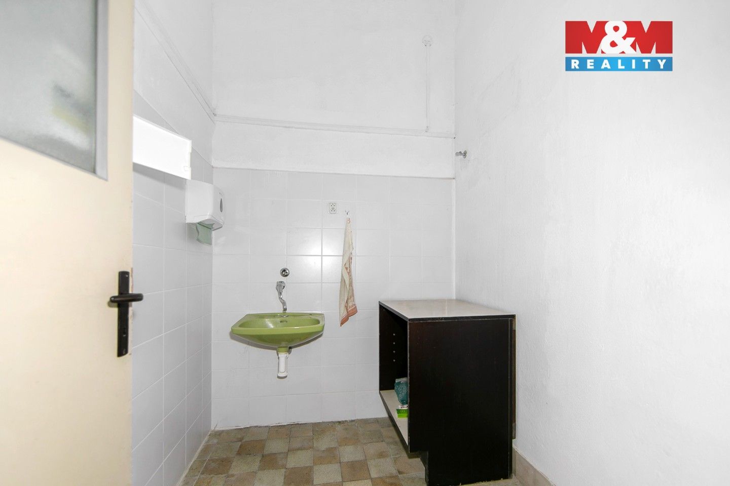 Prodej domu 160 m² - foto 15