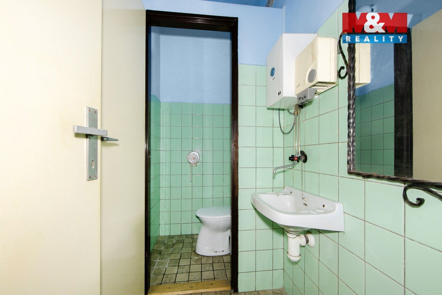 Prodej domu 160 m² - foto 16