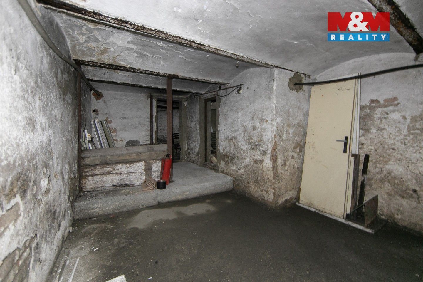 Prodej domu 160 m² - foto 19