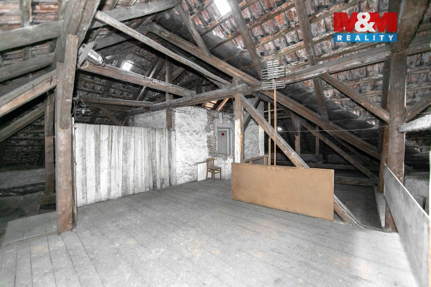Prodej domu 160 m² - foto 17