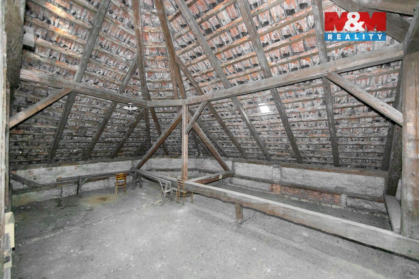 Prodej domu 160 m² - foto 18