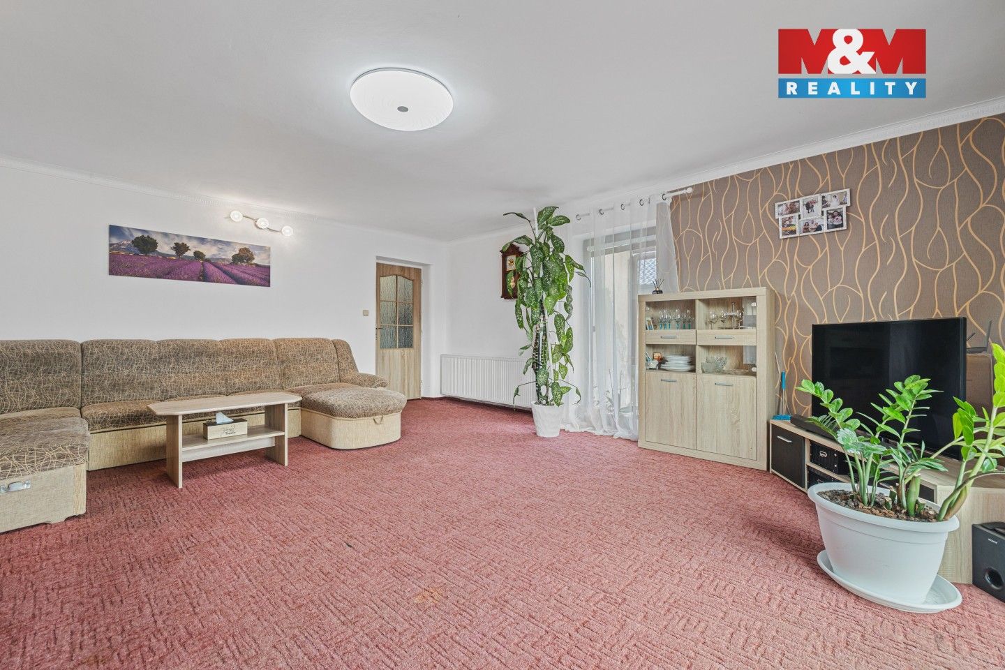 Prodej domu 195 m² - foto 3