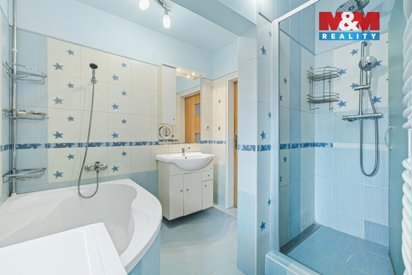 Prodej domu 195 m² - foto 4