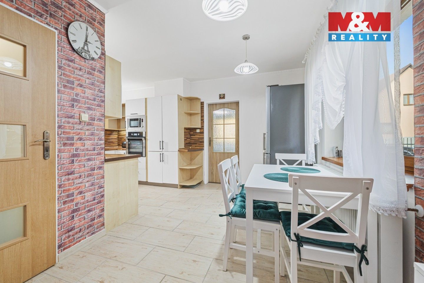 Prodej domu 195 m² - foto 5