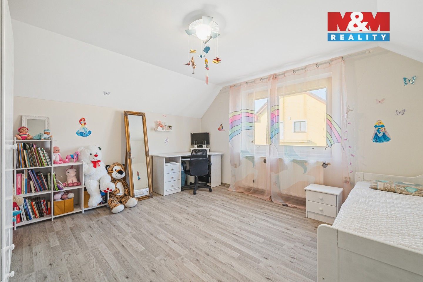 Prodej domu 195 m² - foto 7