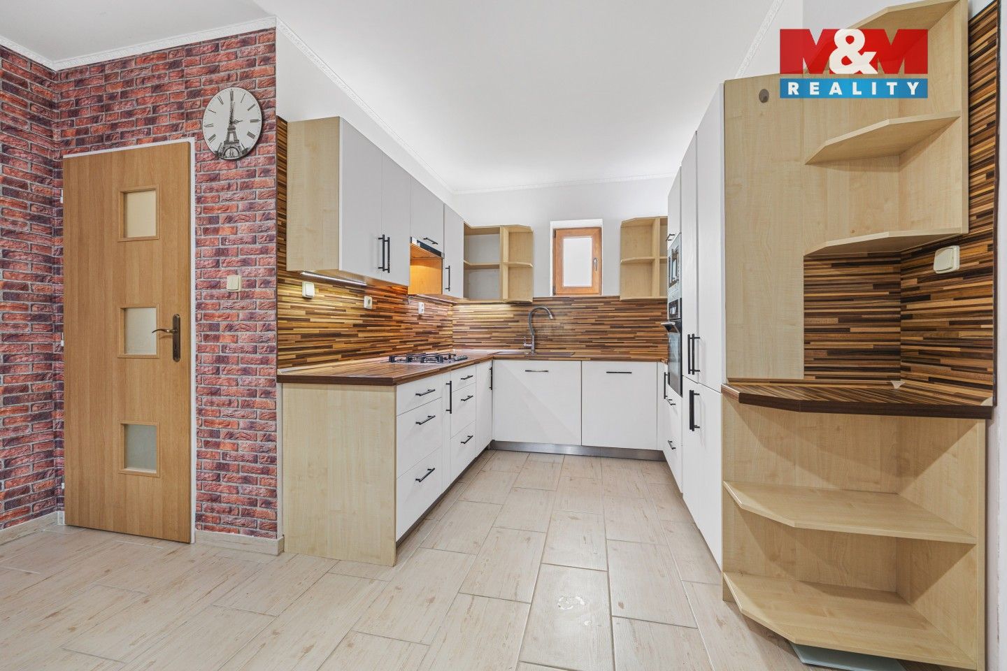 Prodej domu 195 m² - foto 6