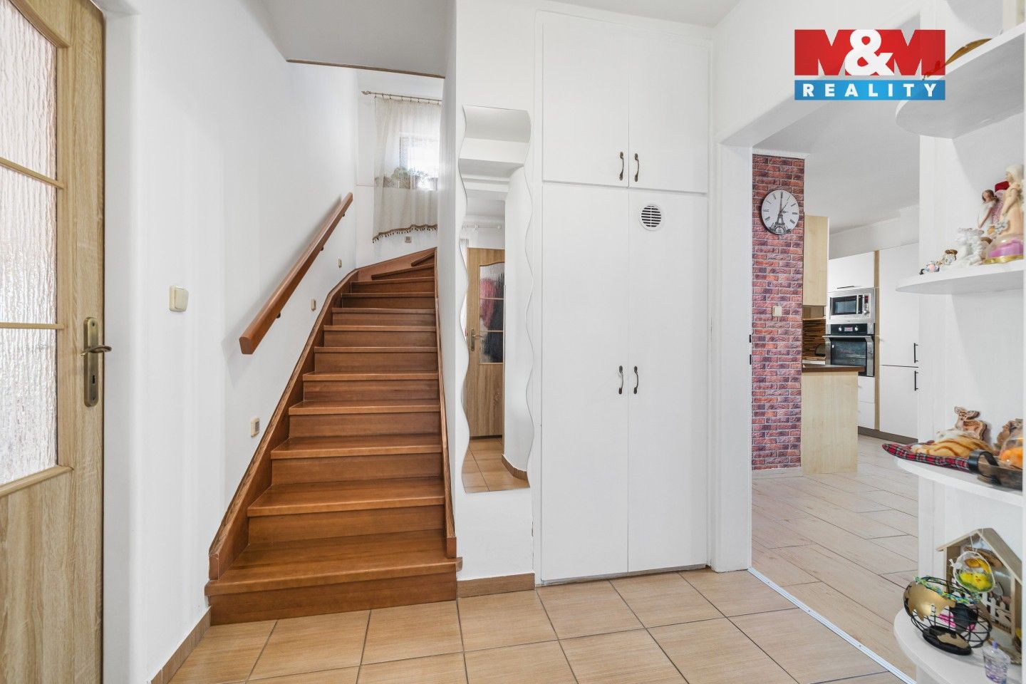 Prodej domu 195 m² - foto 9