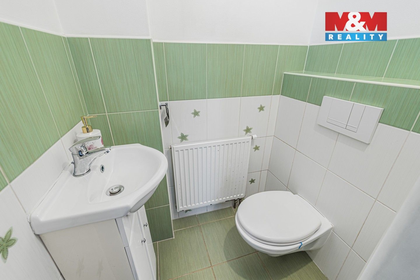 Prodej domu 195 m² - foto 10