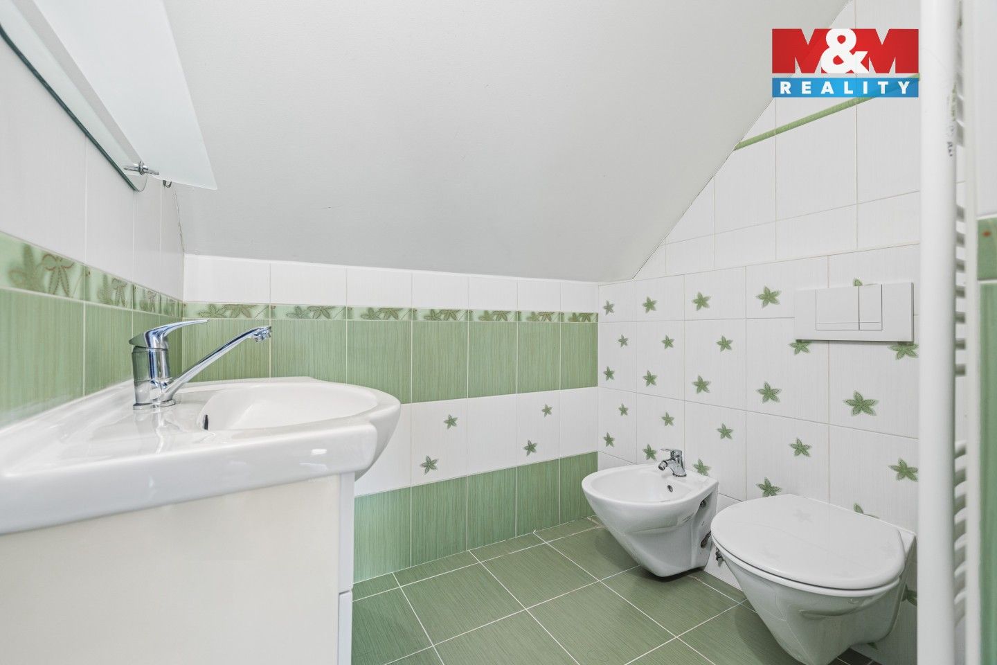 Prodej domu 195 m² - foto 11