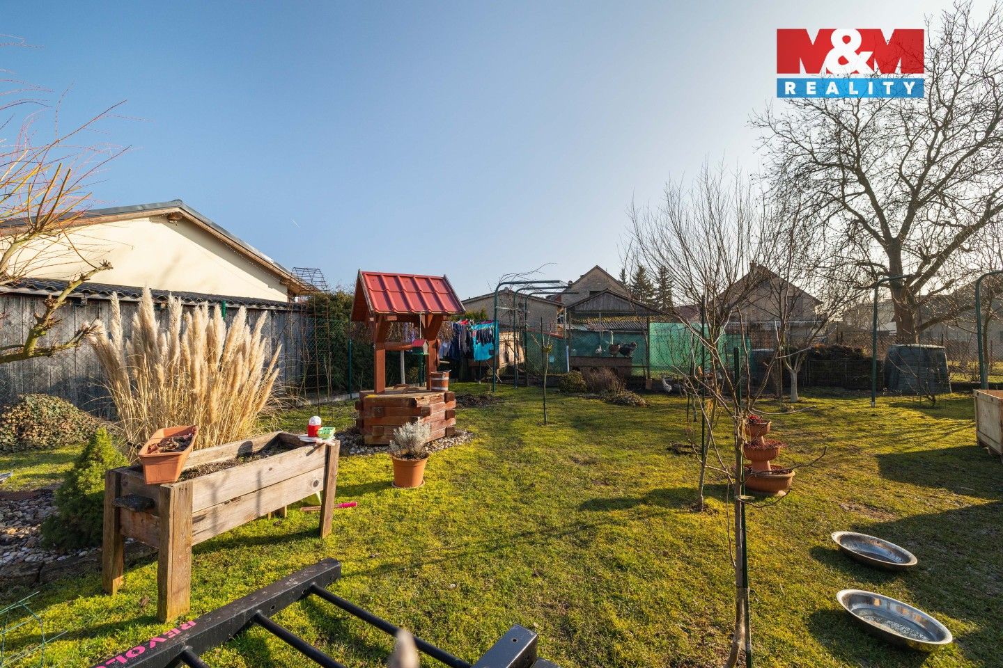 Prodej domu 195 m² - foto 15