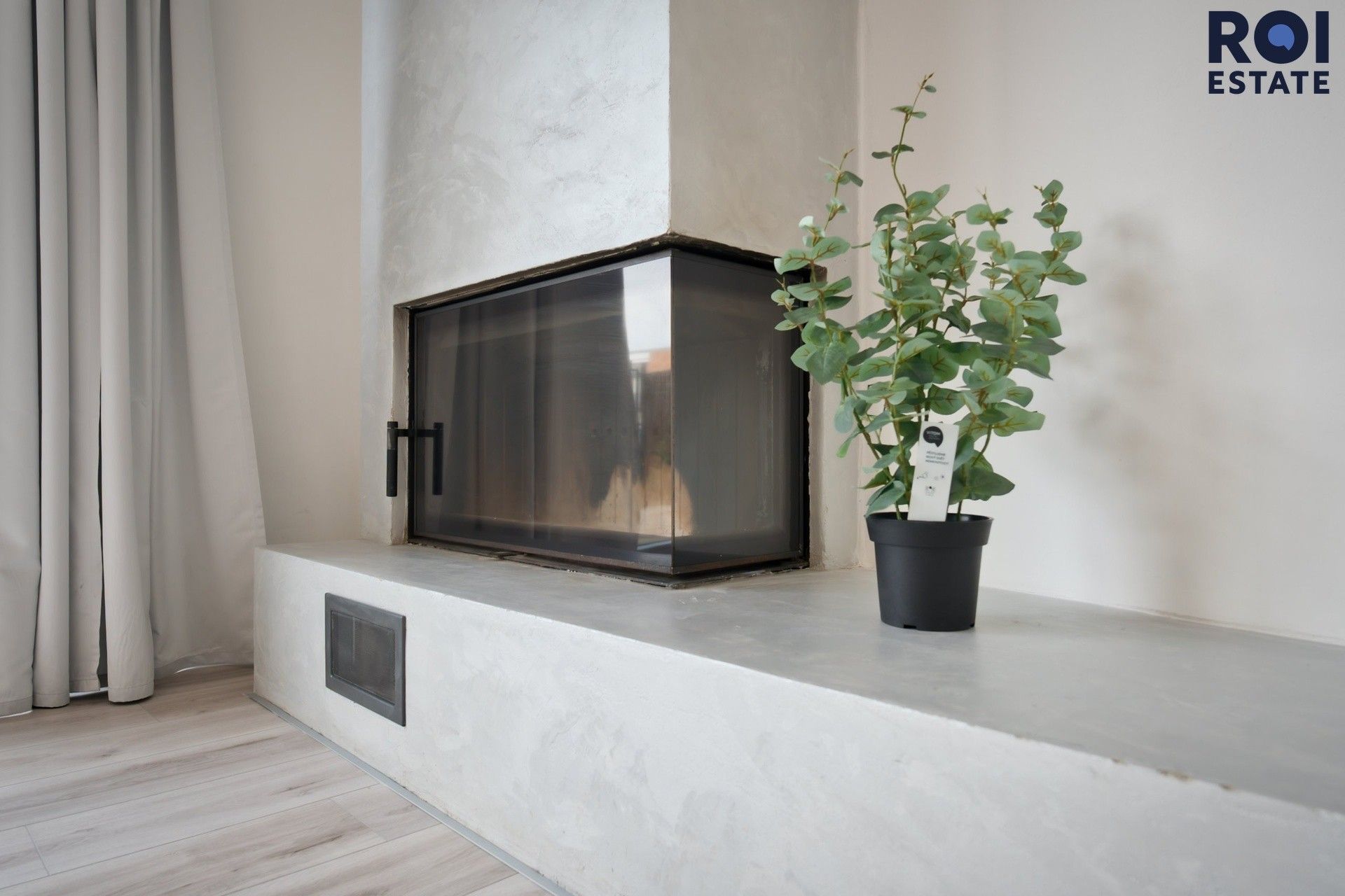 Prodej domu 140 m² - foto 2
