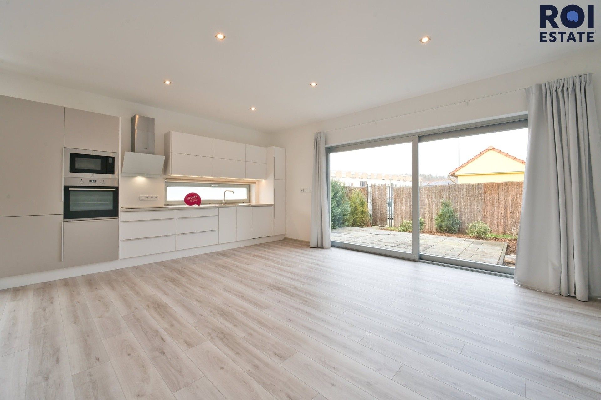 Prodej domu 140 m² - foto 1