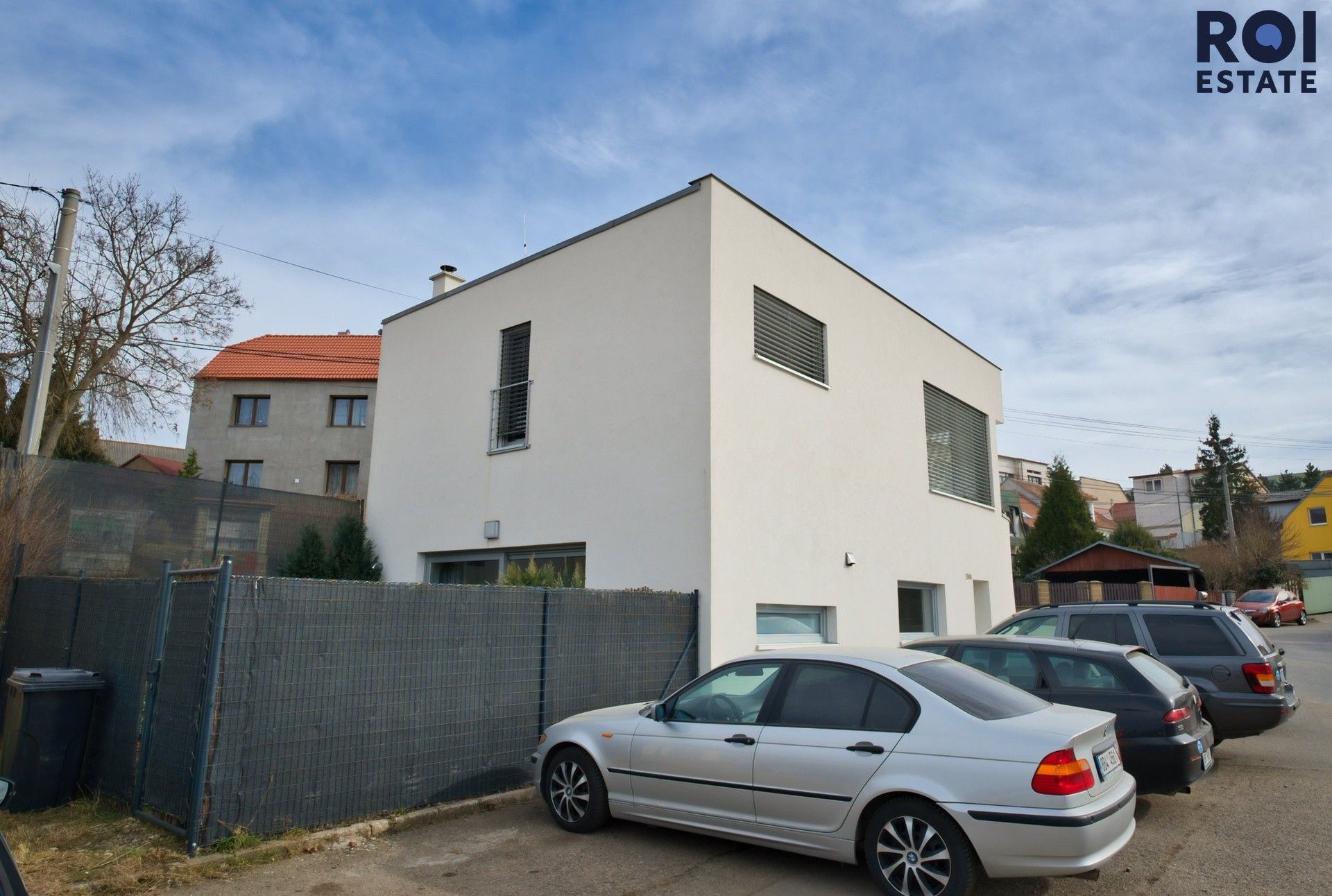 Prodej domu 140 m² - foto 6