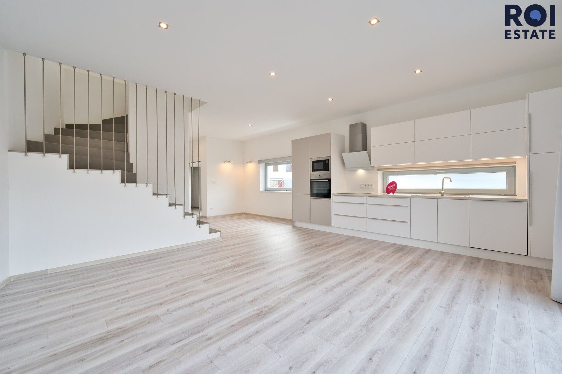 Prodej domu 140 m² - foto 10