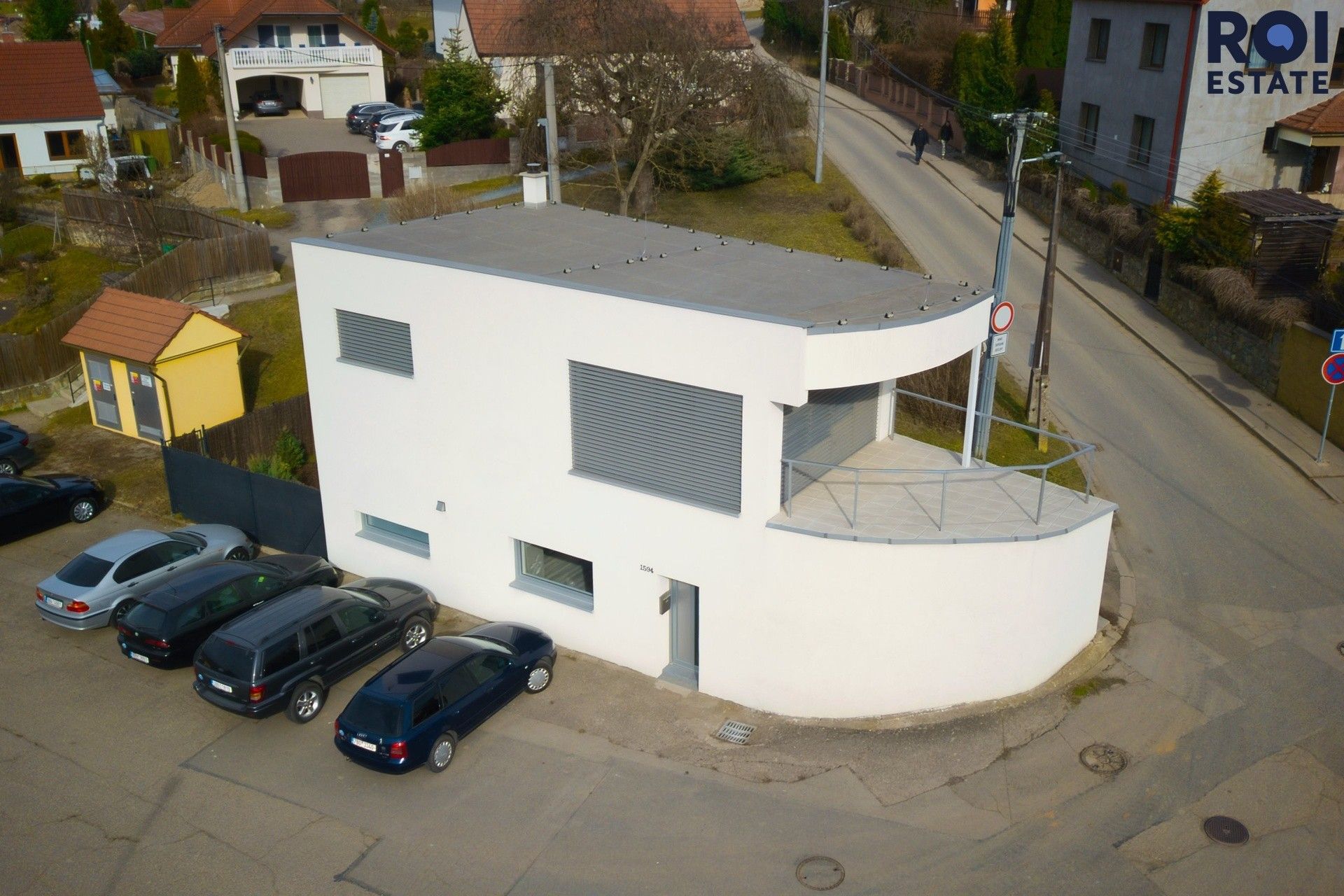 Prodej domu 140 m² - foto 9