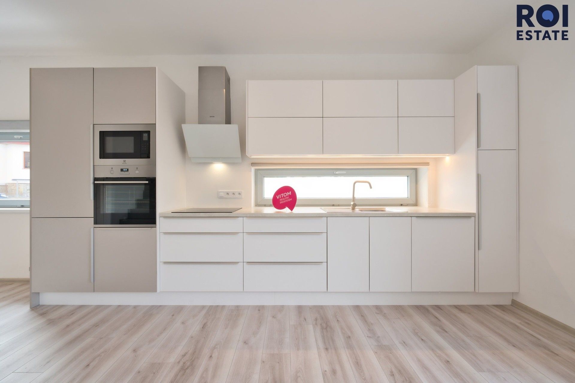 Prodej domu 140 m² - foto 12