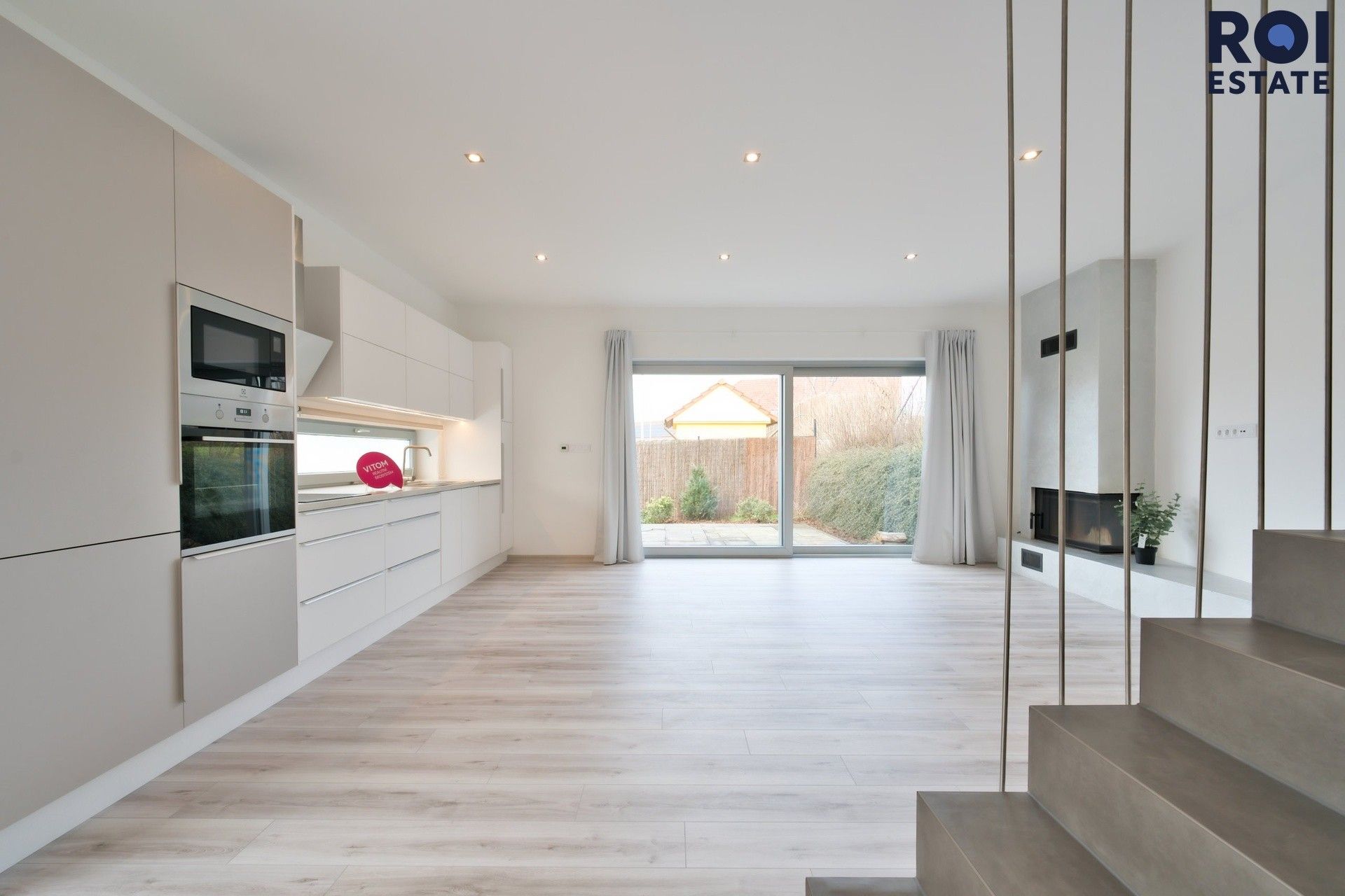 Prodej domu 140 m² - foto 11