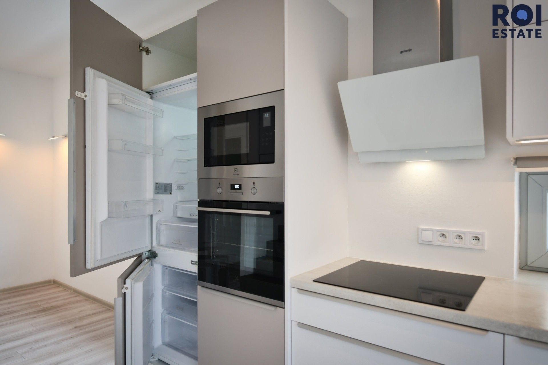 Prodej domu 140 m² - foto 13