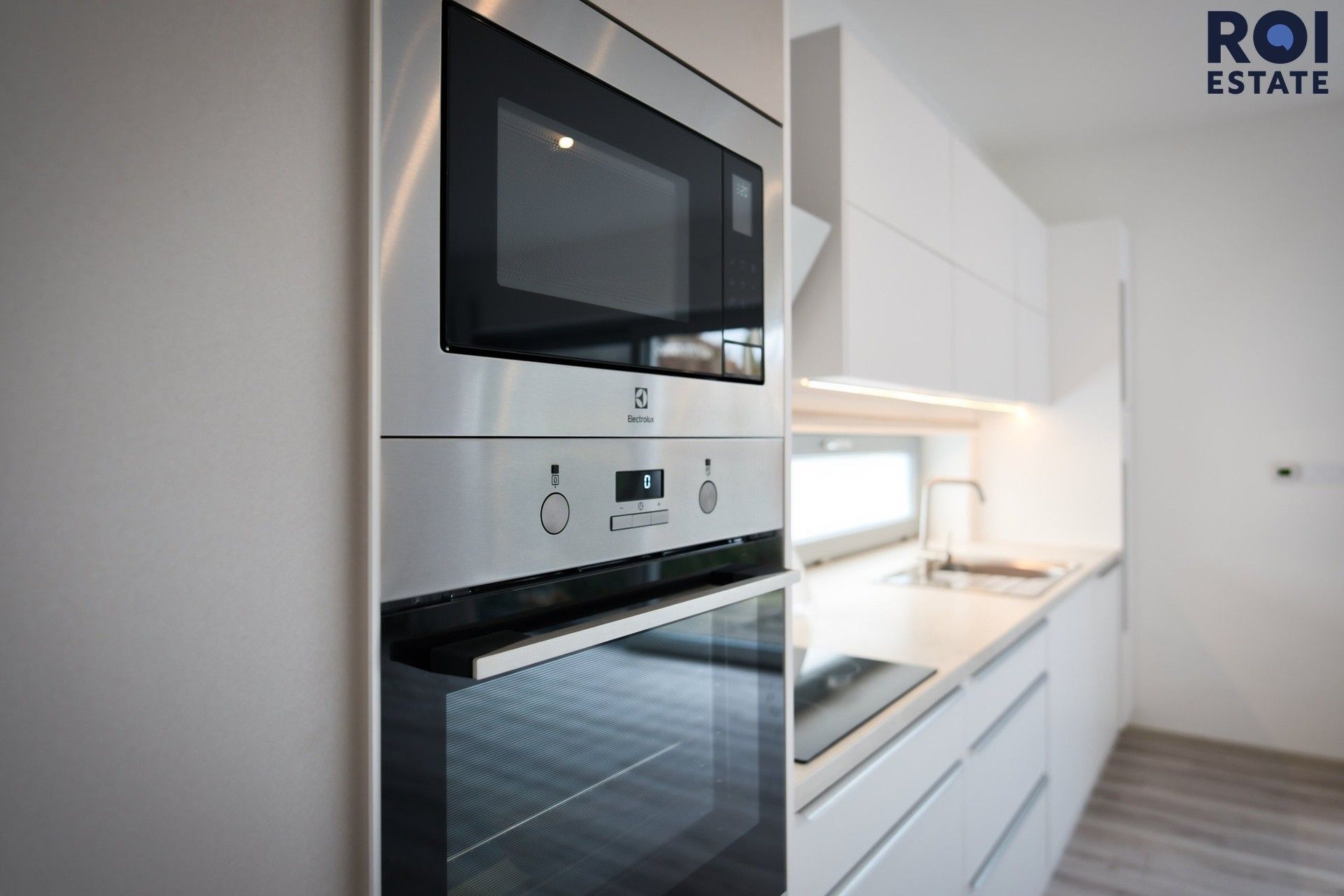 Prodej domu 140 m² - foto 14