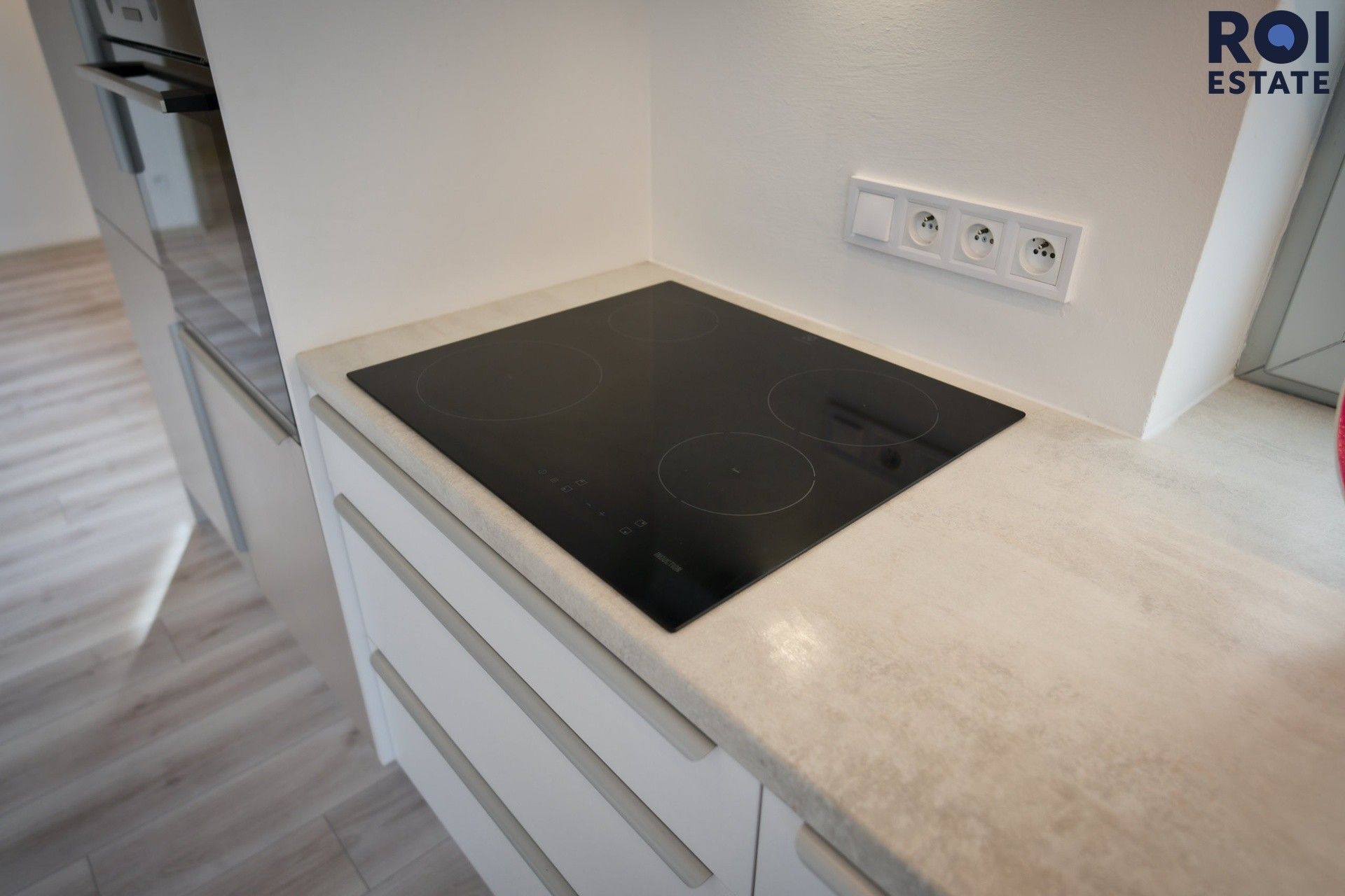 Prodej domu 140 m² - foto 15