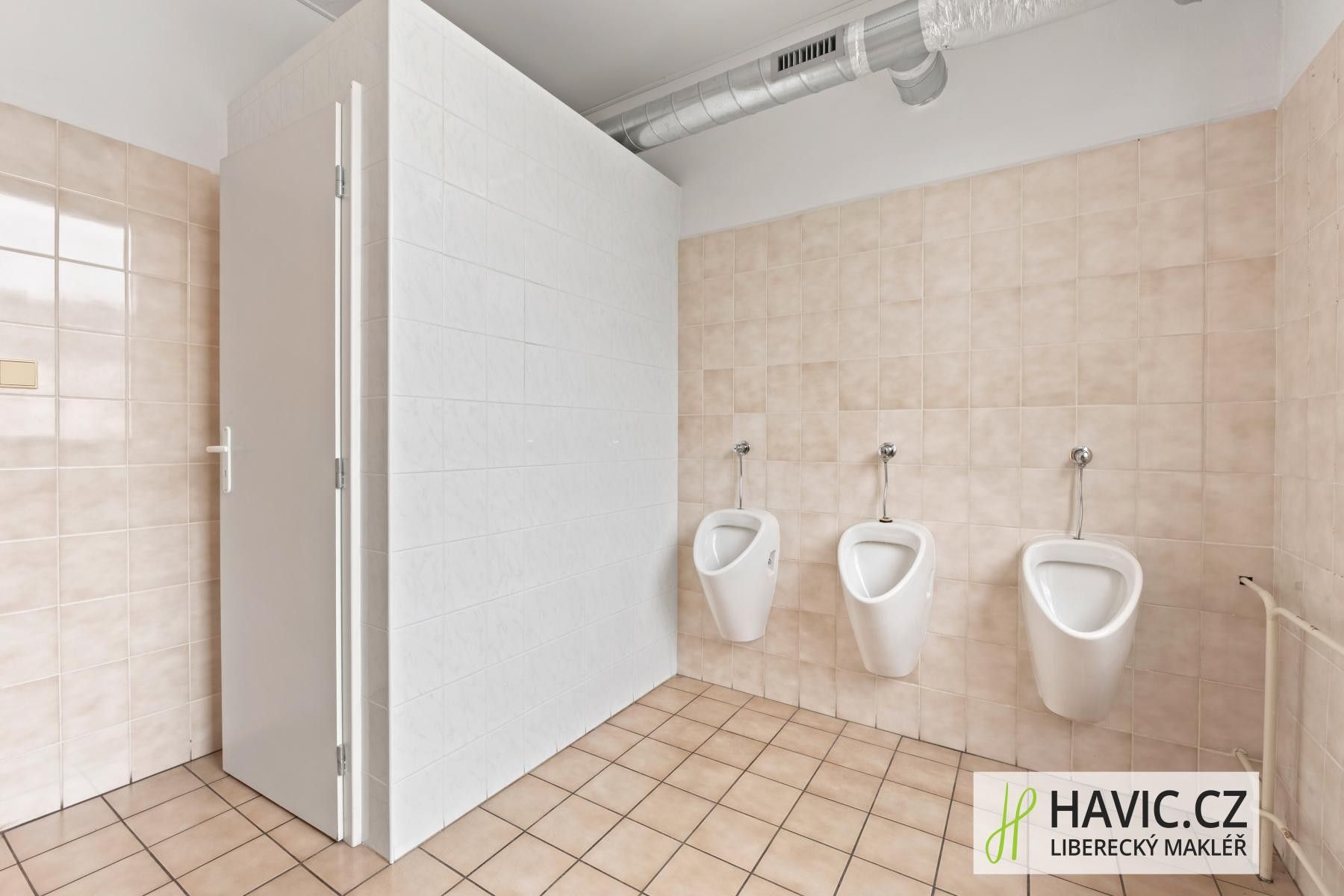 Pronájem komerčního prostoru 21 m² - foto 13