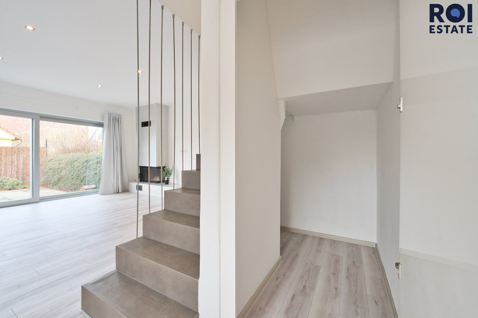 Prodej domu 140 m² - foto 18